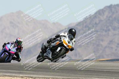 media/May-24-2025-TrackXperience (Sat) [[1cecf32909]]/Level 1/Session 4 (Turn 9)/